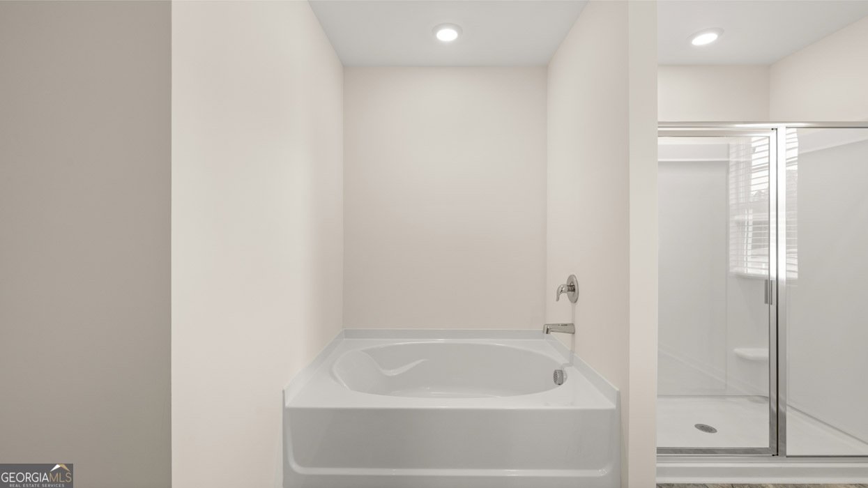 455 GREAT SALT Lane Hoschton - 32