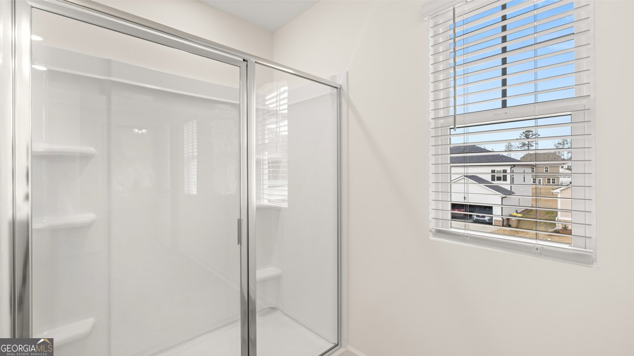 455 GREAT SALT Lane Hoschton - 33