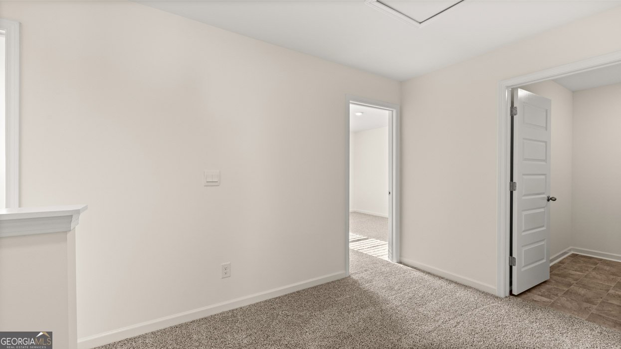 455 GREAT SALT Lane Hoschton - 34