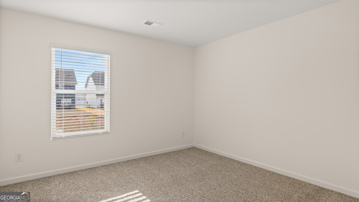 455 GREAT SALT Lane Hoschton - 36