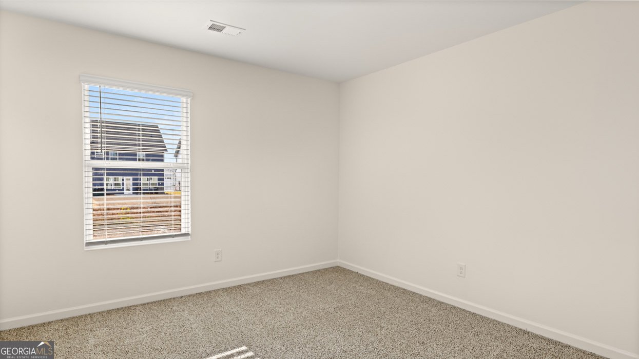 455 GREAT SALT Lane Hoschton - 38