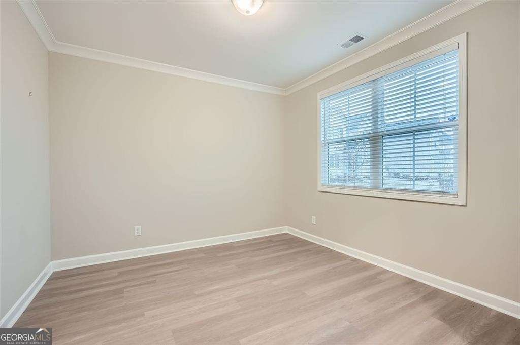 3652 Silvery Way Powder Springs - 10