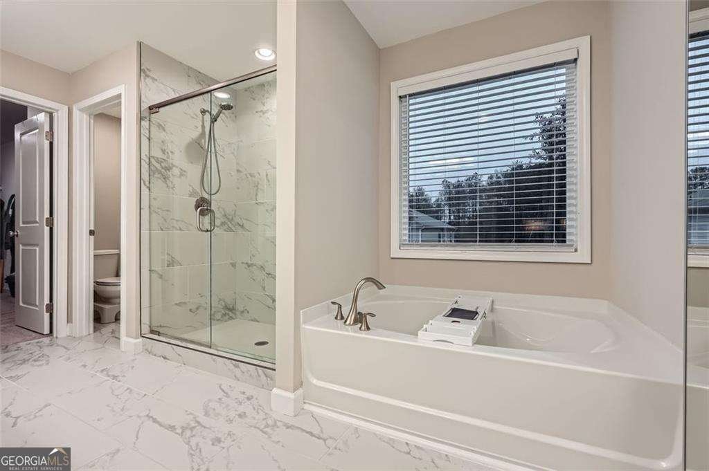 3652 Silvery Way Powder Springs - 15