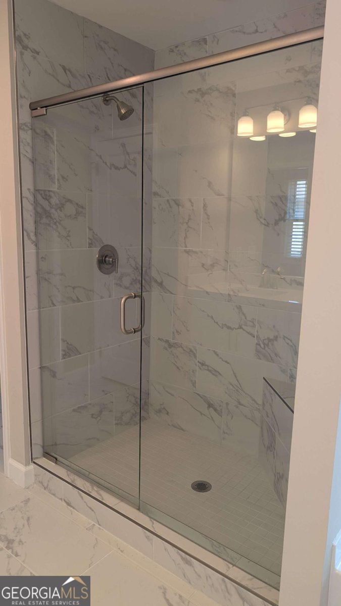 3652 Silvery Way Powder Springs - 16