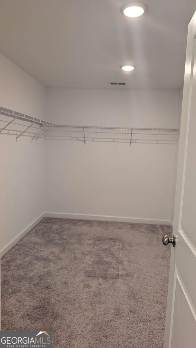 3652 Silvery Way Powder Springs - 17