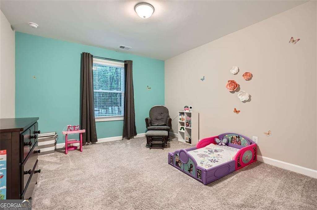 3652 Silvery Way Powder Springs - 18
