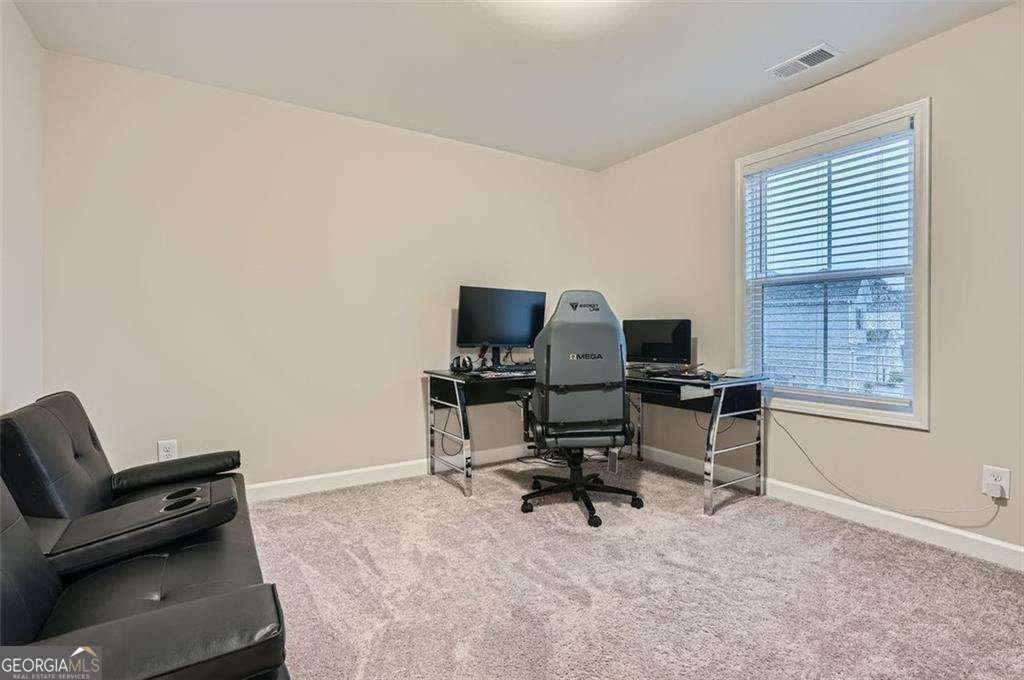 3652 Silvery Way Powder Springs - 19