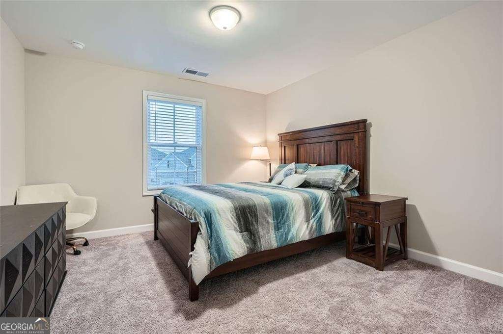 3652 Silvery Way Powder Springs - 20