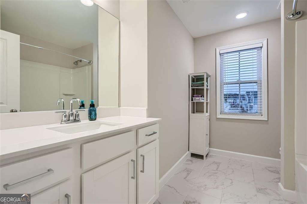 3652 Silvery Way Powder Springs - 21