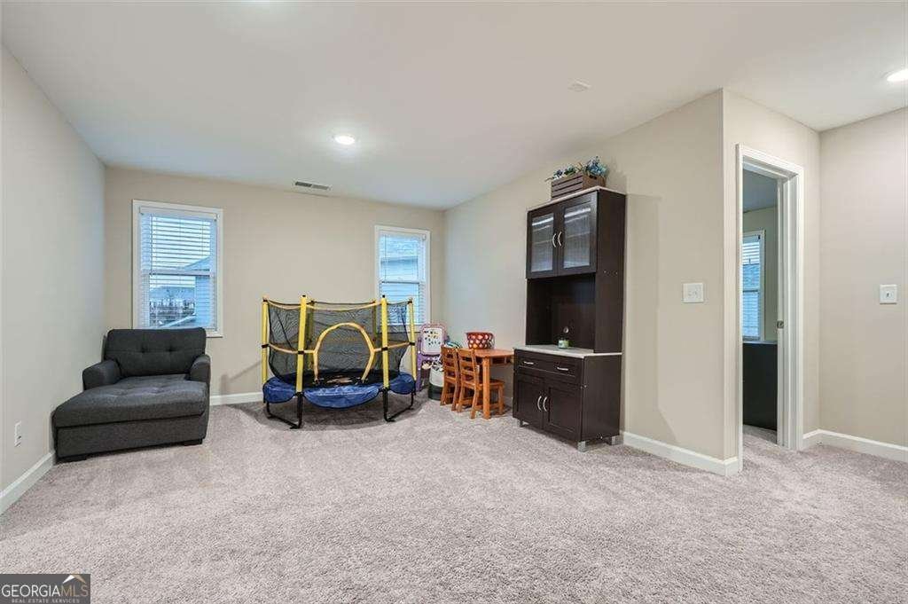 3652 Silvery Way Powder Springs - 22
