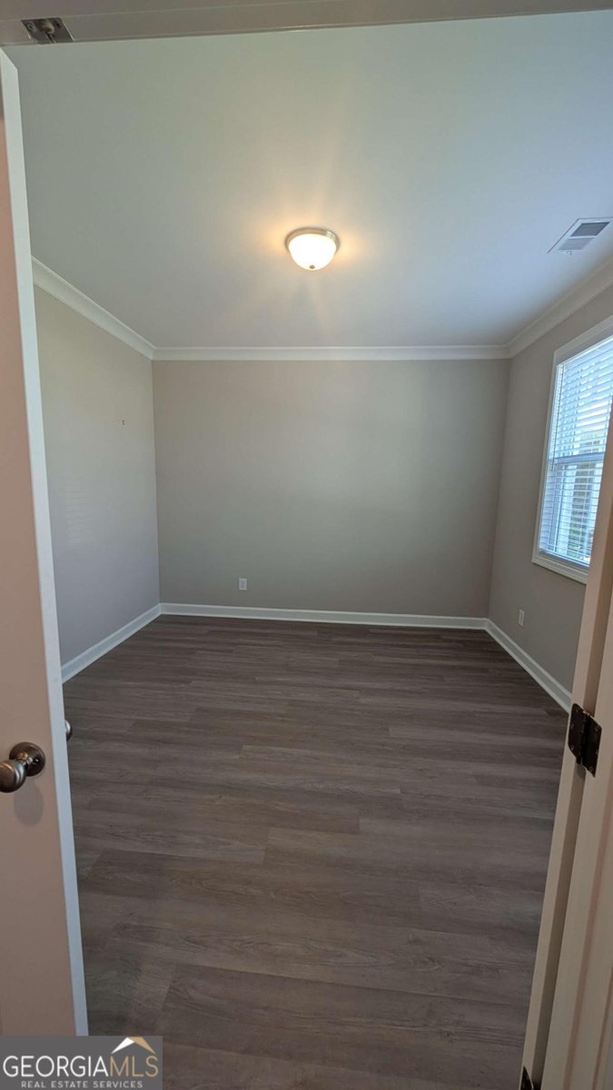 3652 Silvery Way Powder Springs - 3