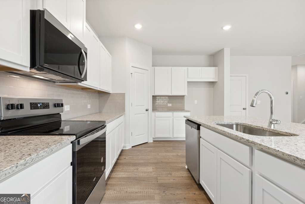 147 Winding Ridge Trail Jefferson - 13