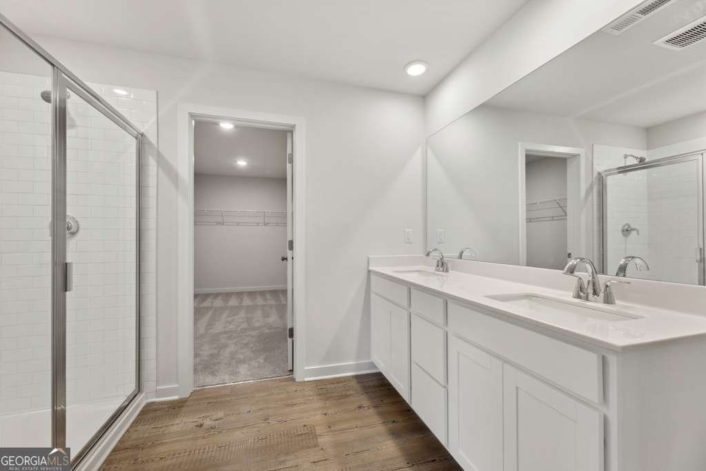 147 Winding Ridge Trail Jefferson - 24