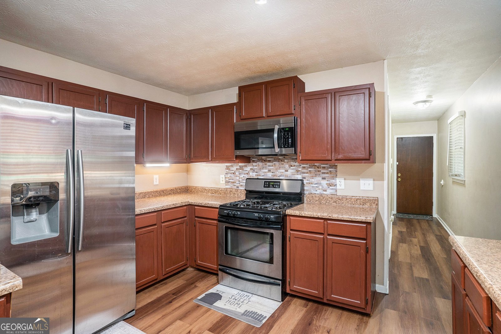 9224 Snipe Lane Jonesboro - 10