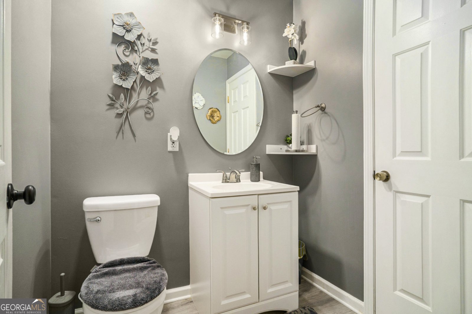 9224 Snipe Lane Jonesboro - 11