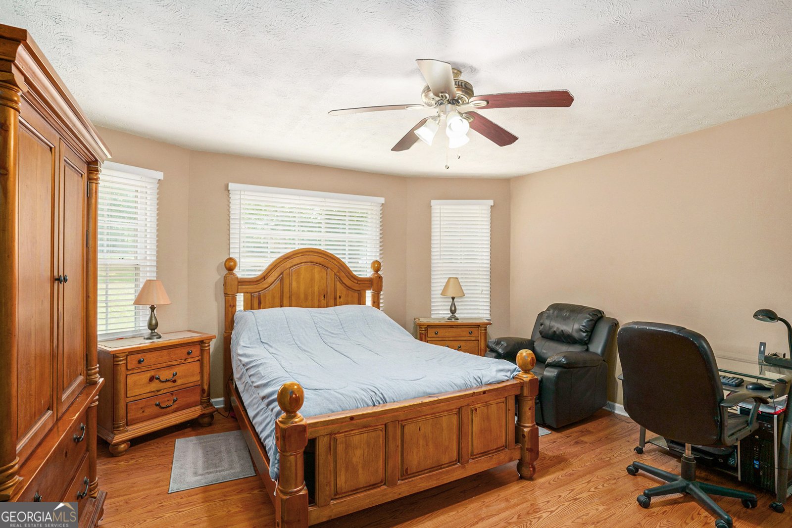 9224 Snipe Lane Jonesboro - 12