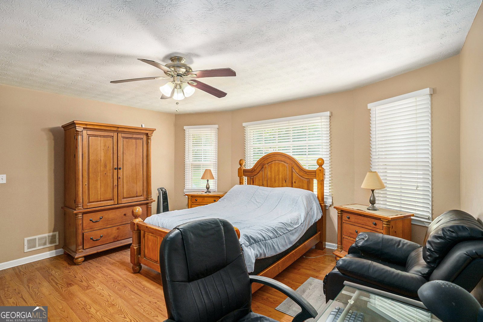 9224 Snipe Lane Jonesboro - 13