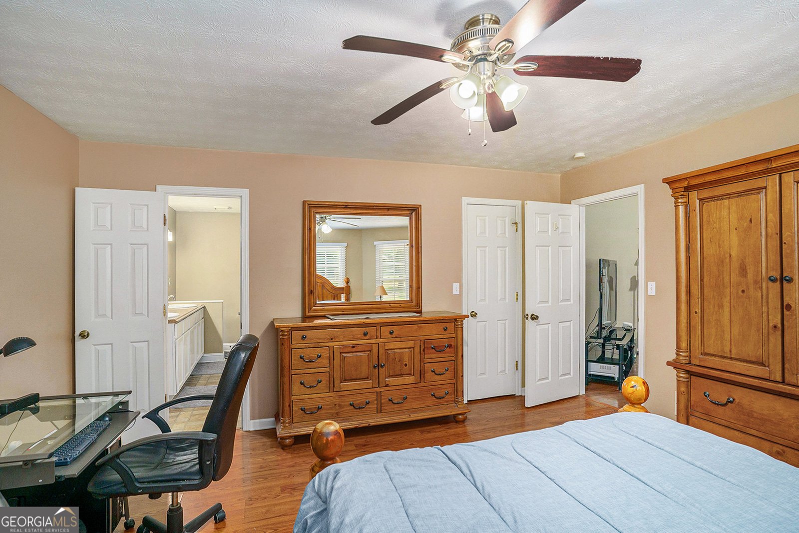 9224 Snipe Lane Jonesboro - 14