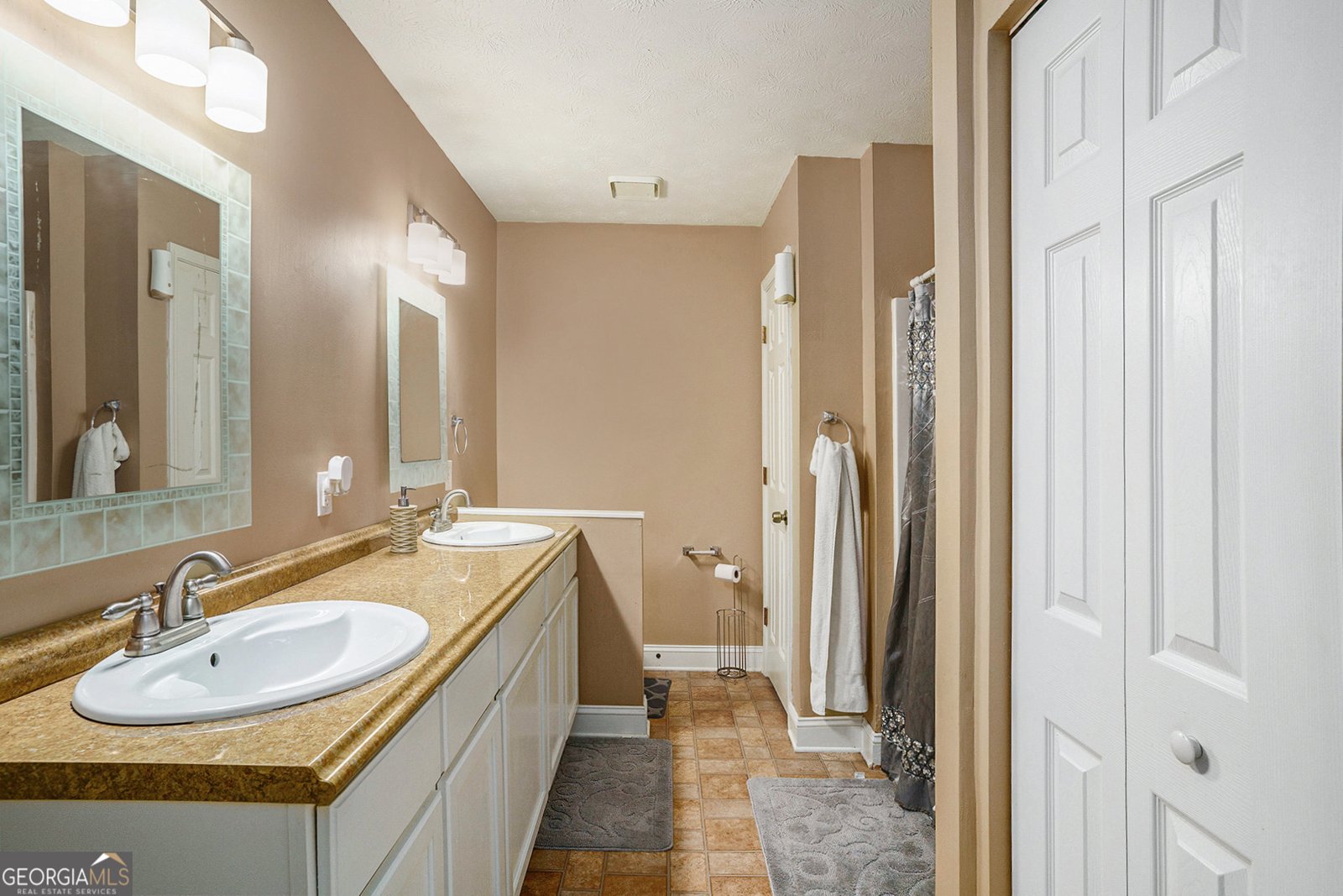 9224 Snipe Lane Jonesboro - 15