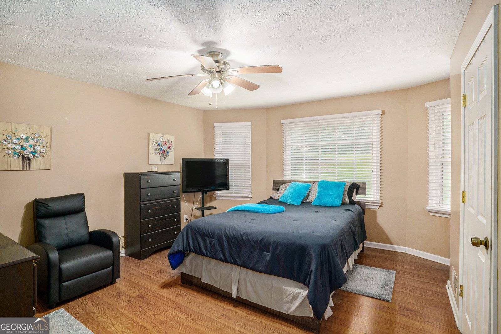 9224 Snipe Lane Jonesboro - 17
