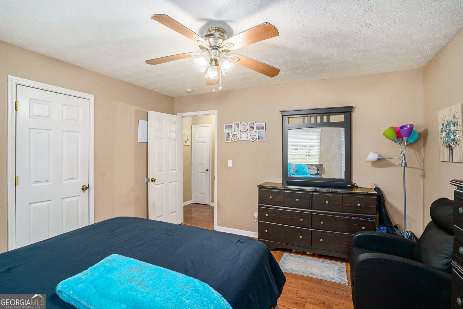 9224 Snipe Lane Jonesboro - 18
