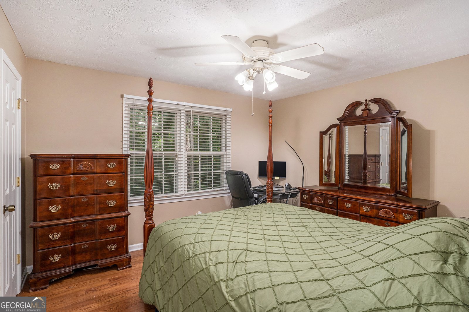 9224 Snipe Lane Jonesboro - 20