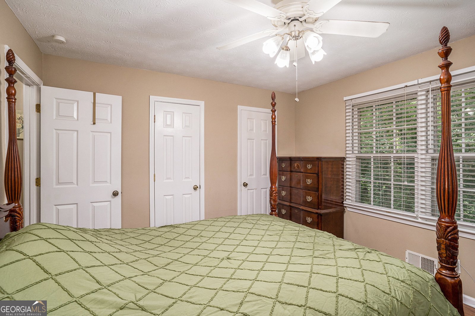 9224 Snipe Lane Jonesboro - 21