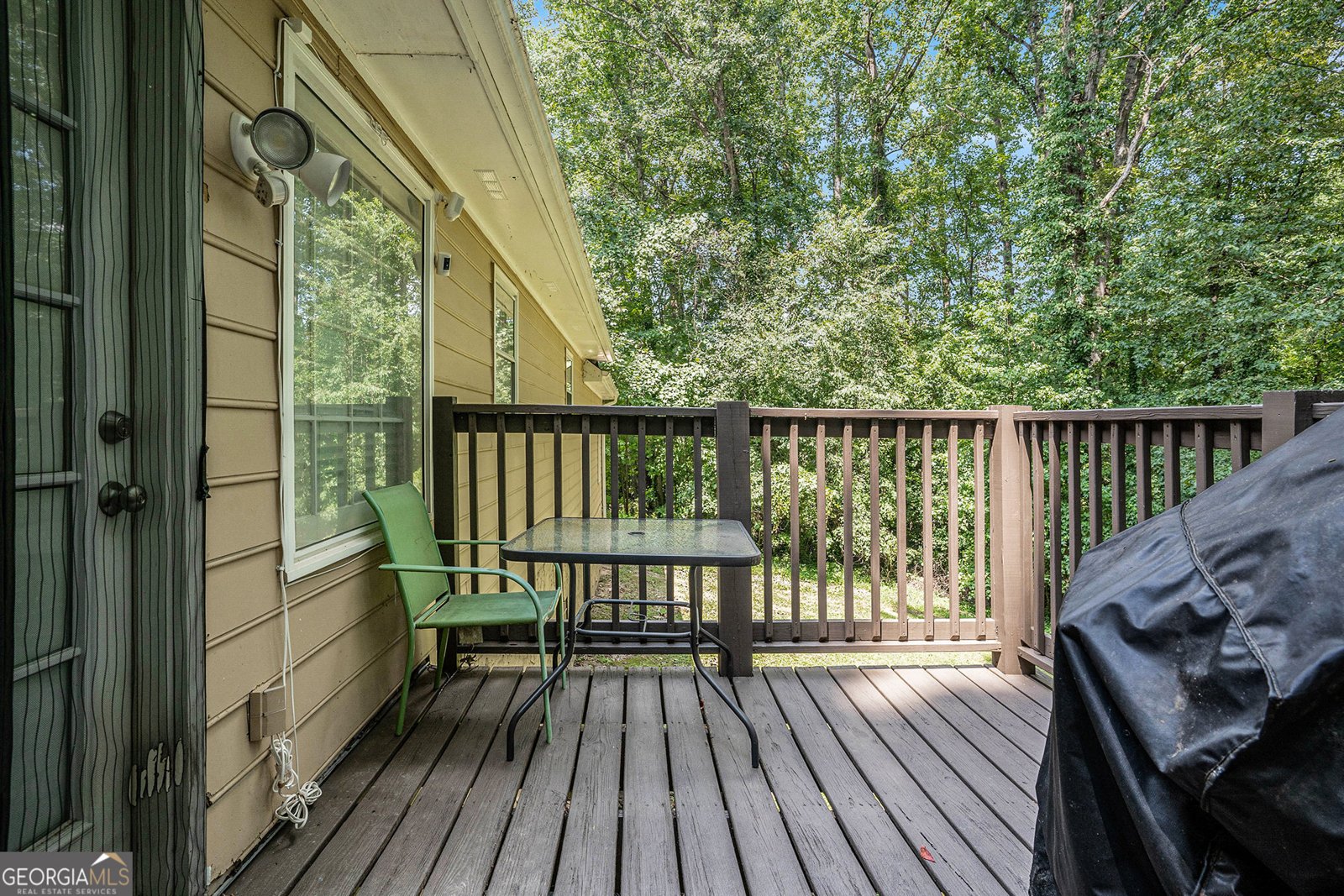 9224 Snipe Lane Jonesboro - 23