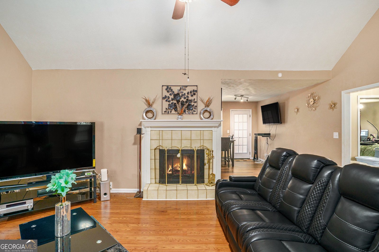 9224 Snipe Lane Jonesboro - 4