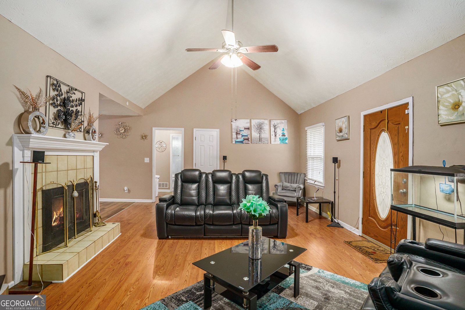 9224 Snipe Lane Jonesboro - 5