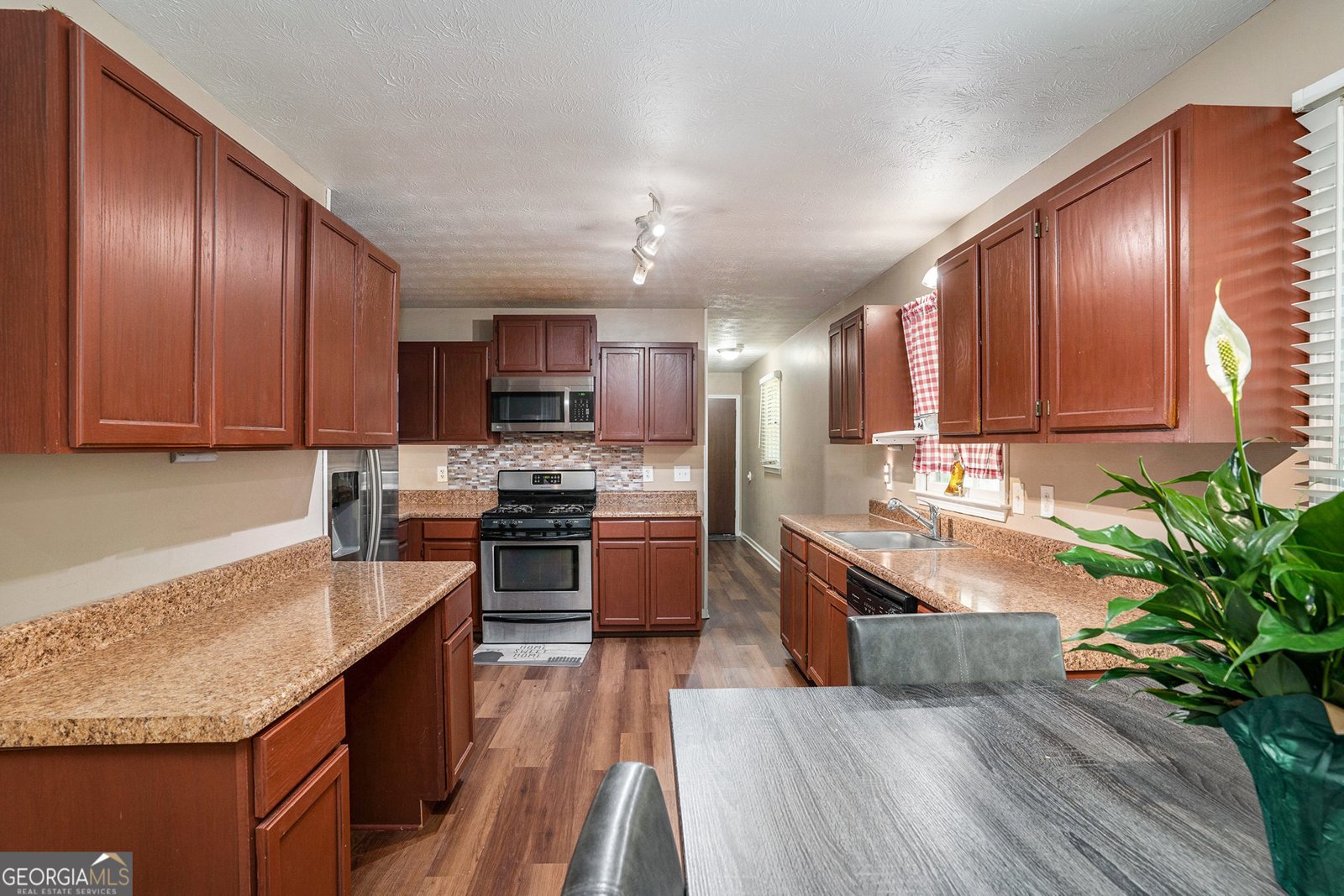 9224 Snipe Lane Jonesboro - 7