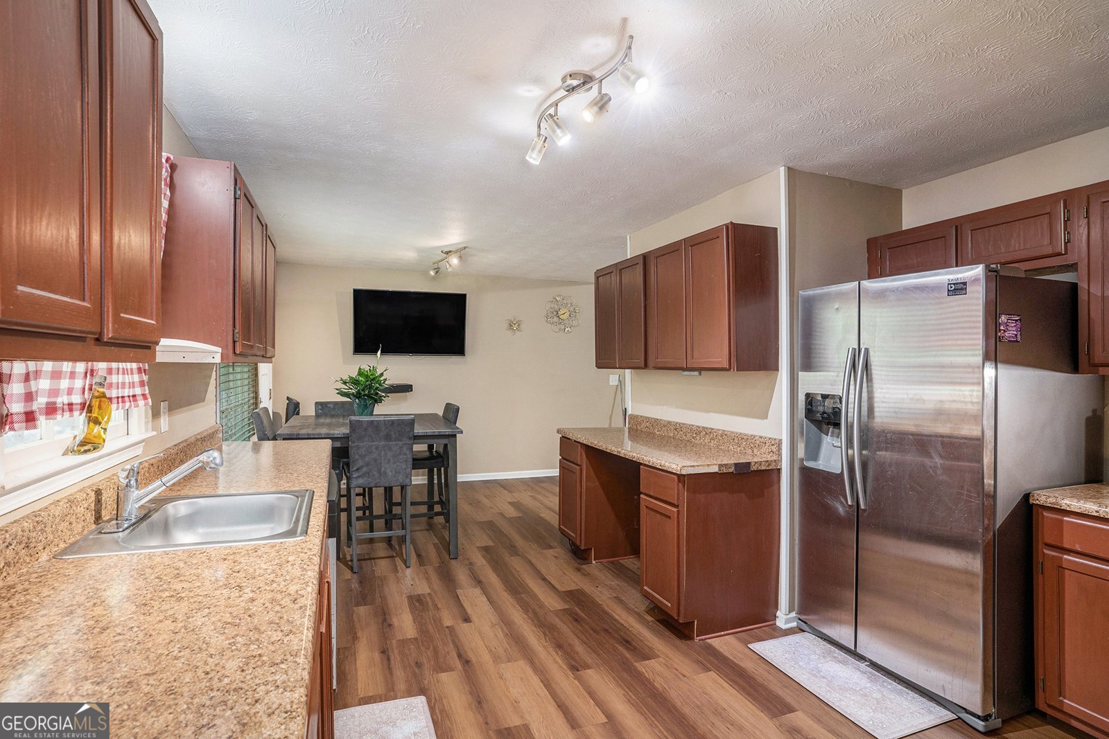 9224 Snipe Lane Jonesboro - 8