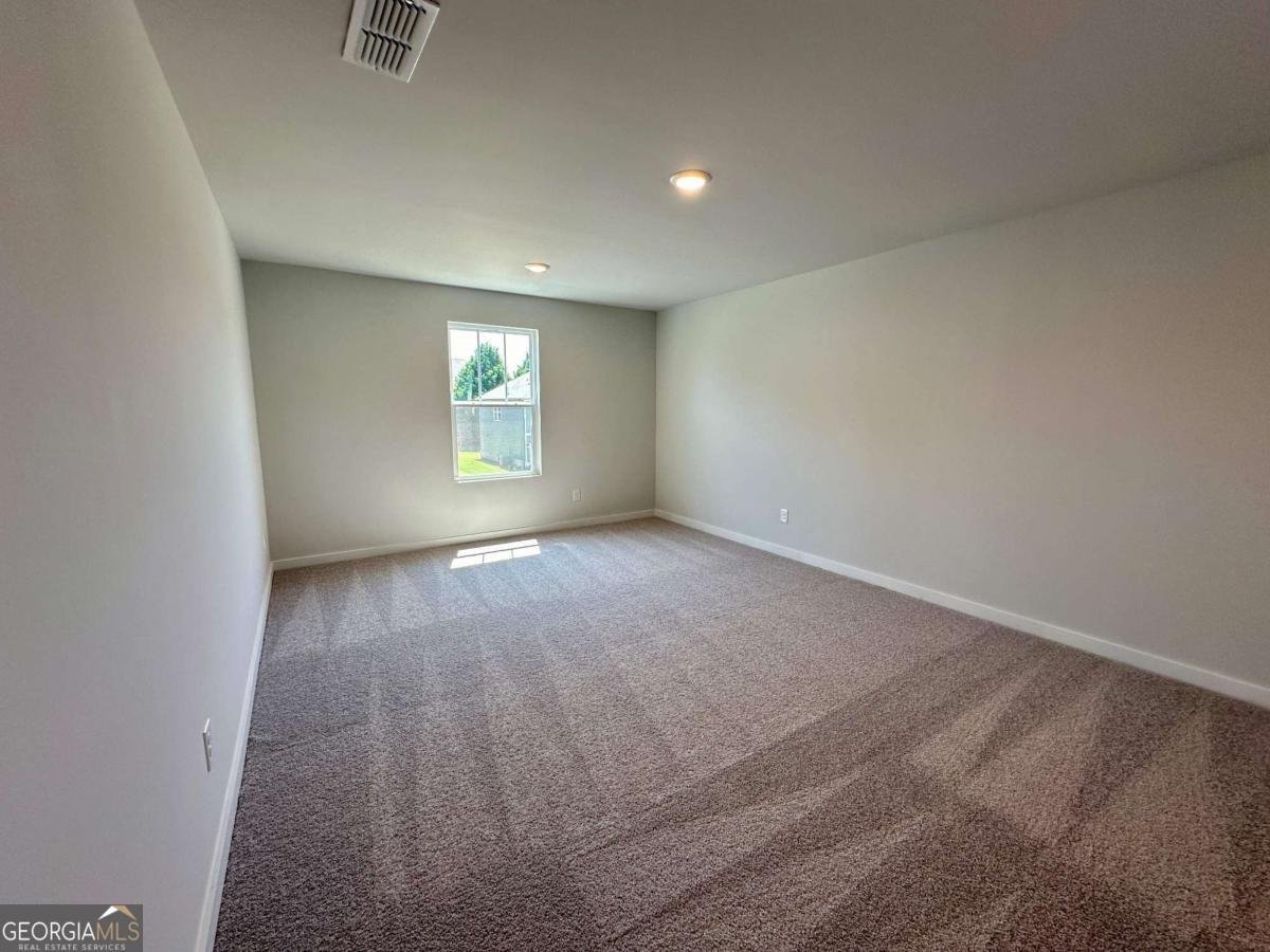 135 Winding Ridge Trail Jefferson - 10