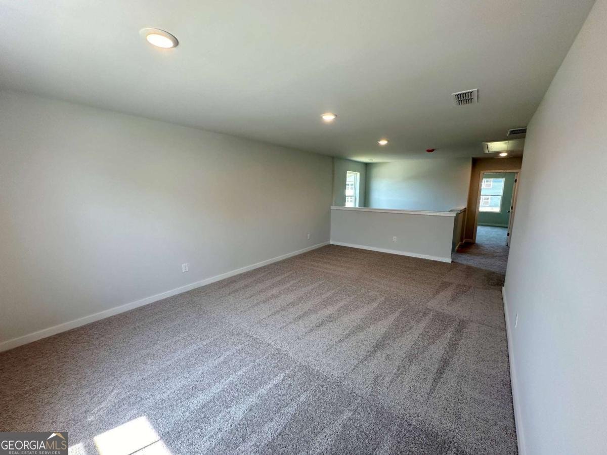 135 Winding Ridge Trail Jefferson - 11