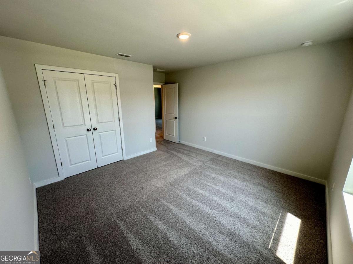 135 Winding Ridge Trail Jefferson - 13