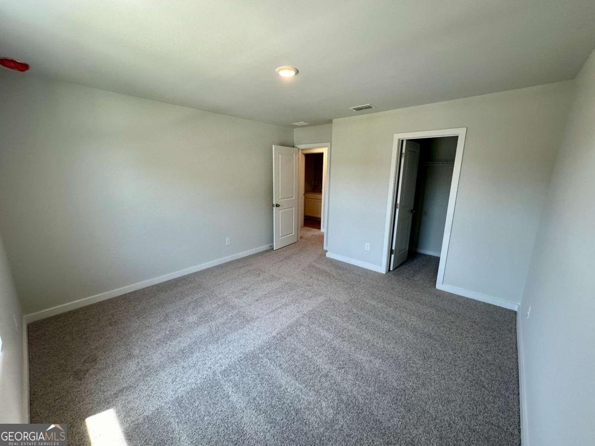 135 Winding Ridge Trail Jefferson - 15