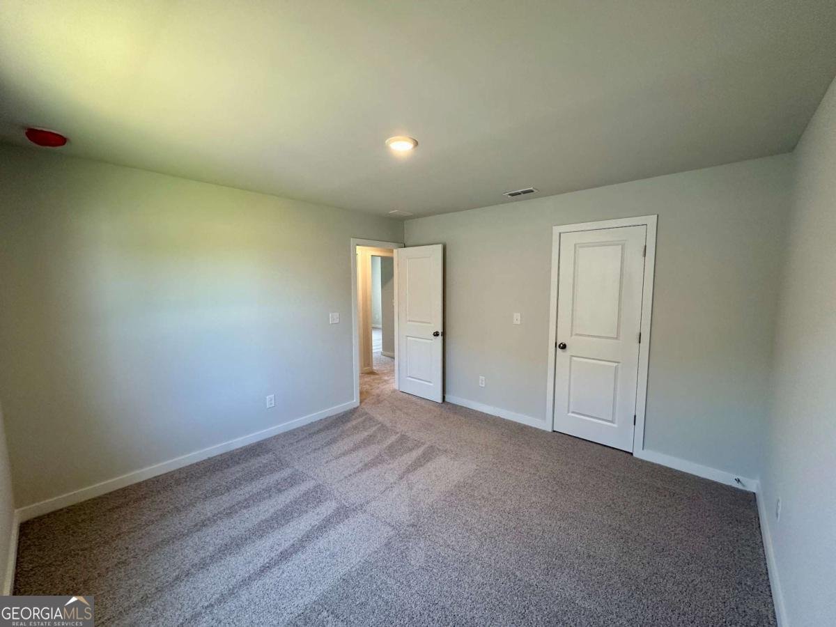 135 Winding Ridge Trail Jefferson - 17