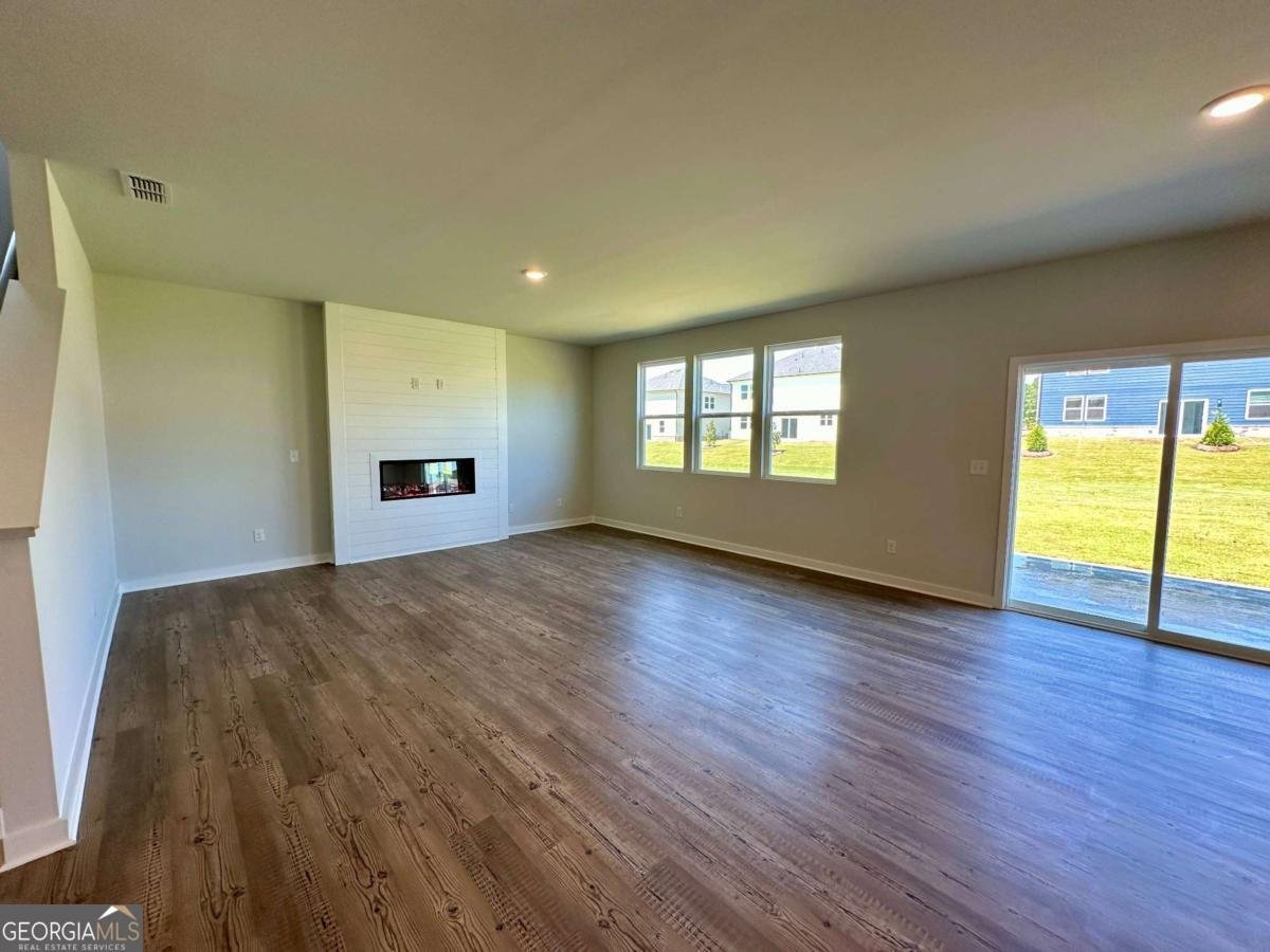 135 Winding Ridge Trail Jefferson - 2