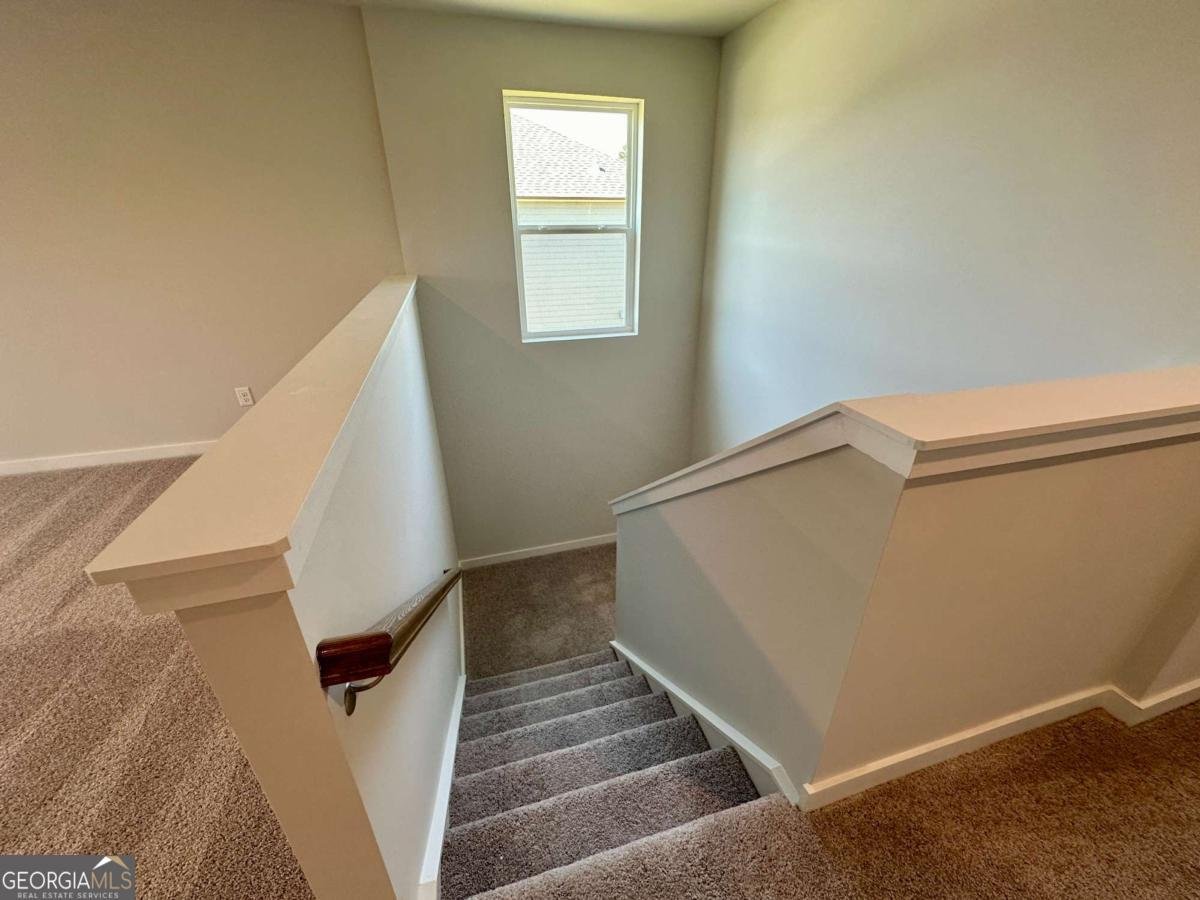 135 Winding Ridge Trail Jefferson - 20