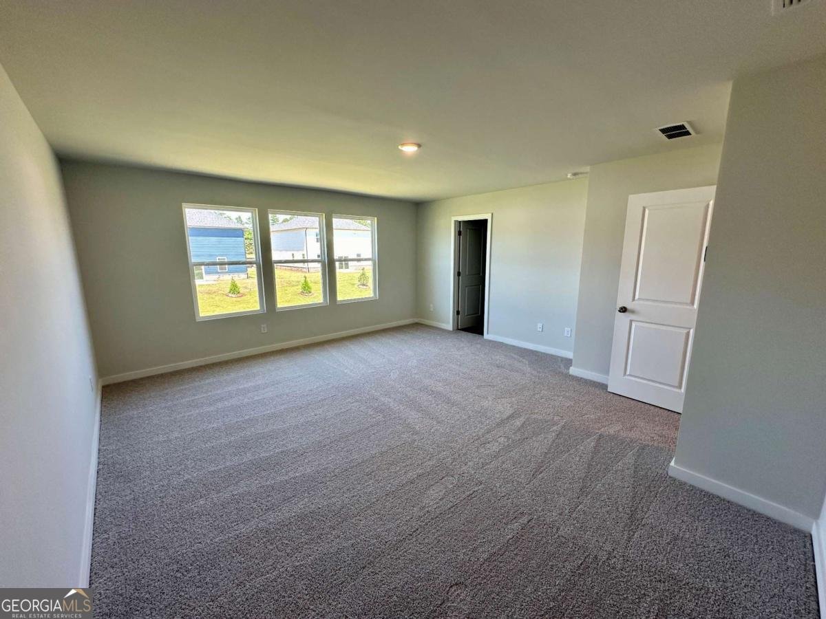 135 Winding Ridge Trail Jefferson - 23