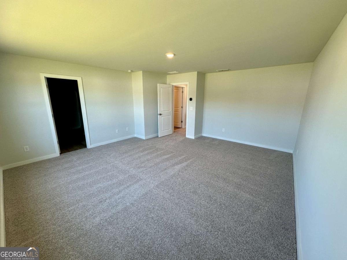 135 Winding Ridge Trail Jefferson - 24