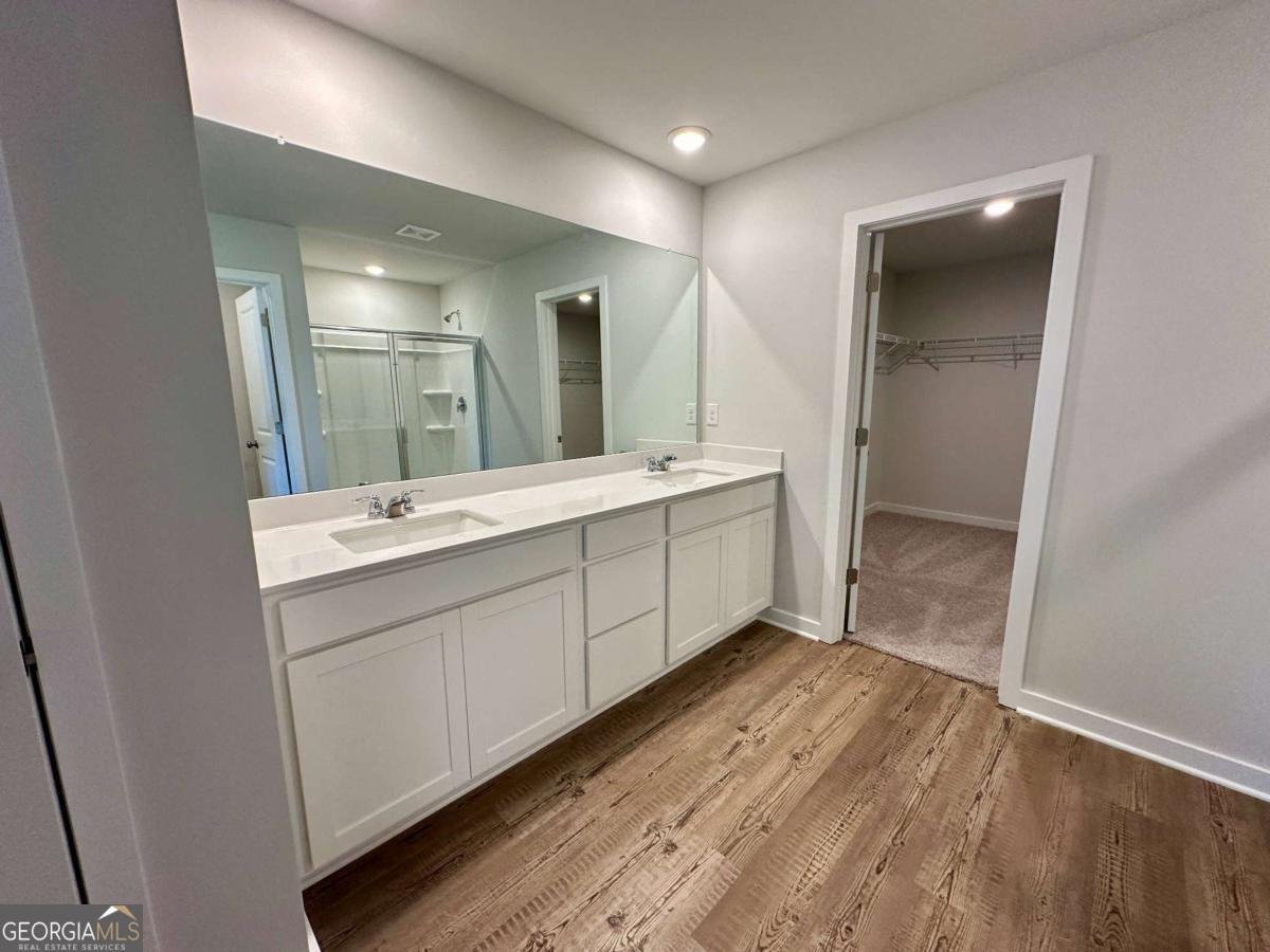 135 Winding Ridge Trail Jefferson - 29