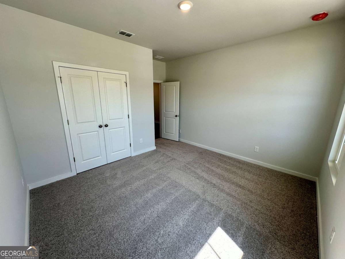 135 Winding Ridge Trail Jefferson - 5