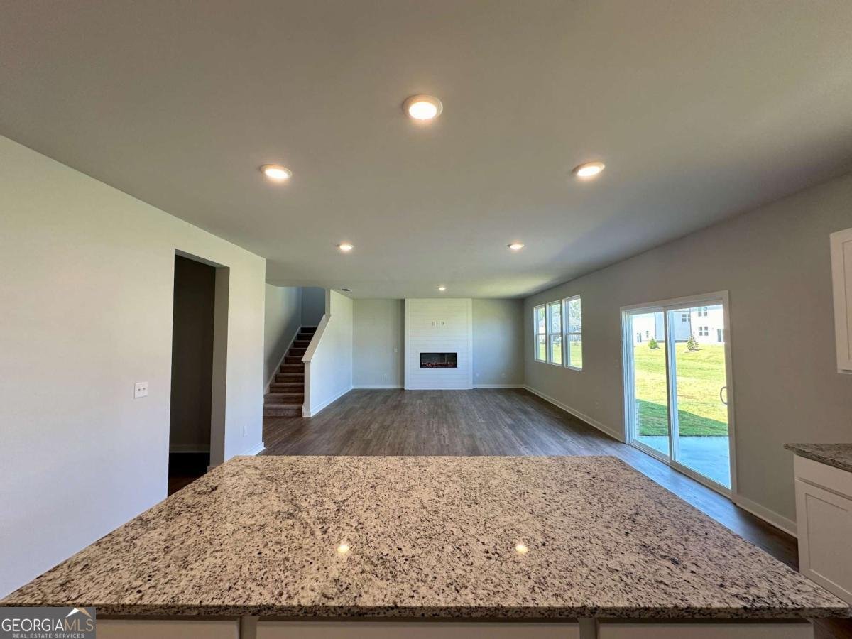 135 Winding Ridge Trail Jefferson - 8