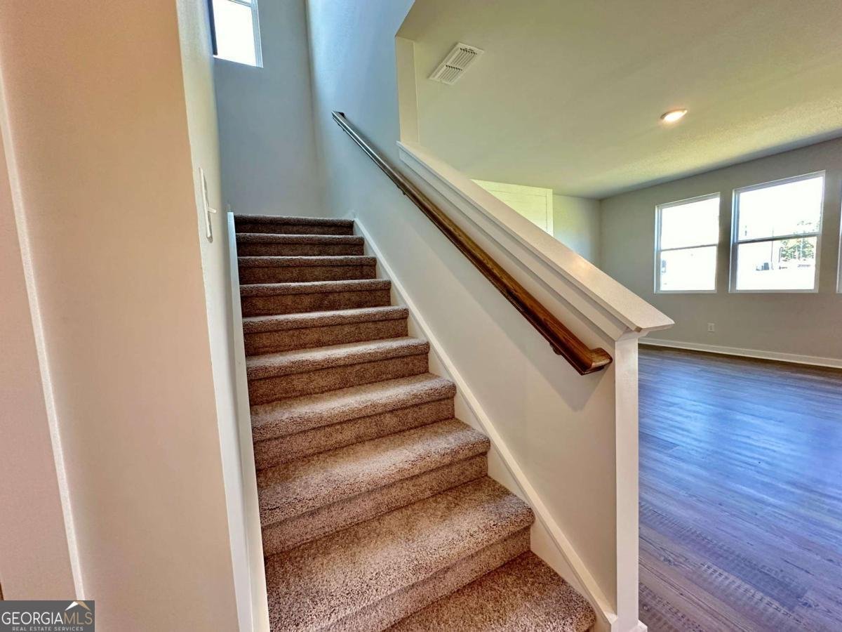 135 Winding Ridge Trail Jefferson - 9