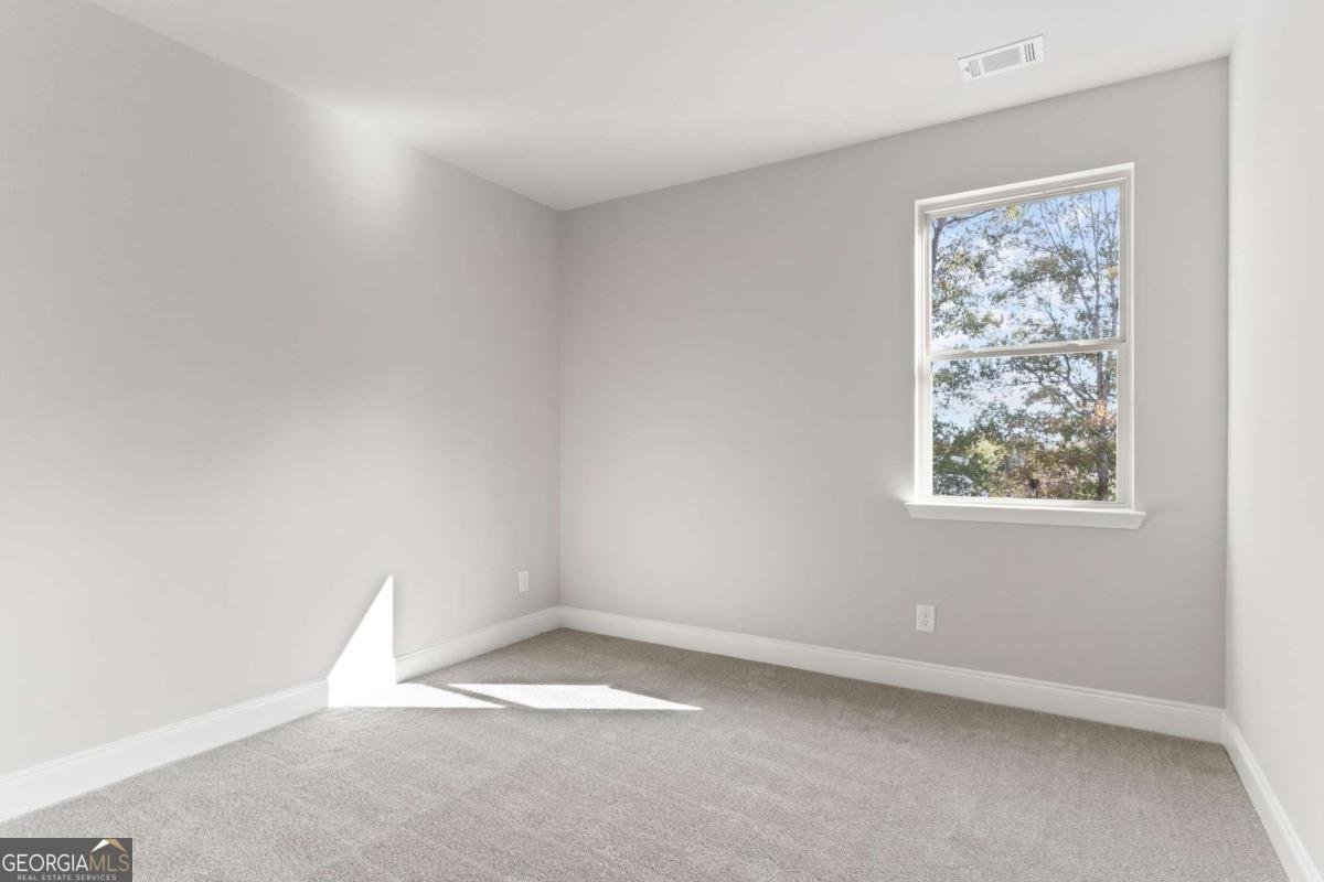 7252 Millbrae Walk Flowery Branch - 19