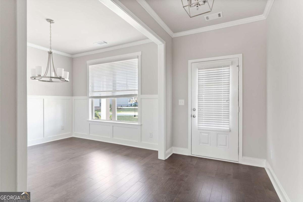 7252 Millbrae Walk Flowery Branch - 2