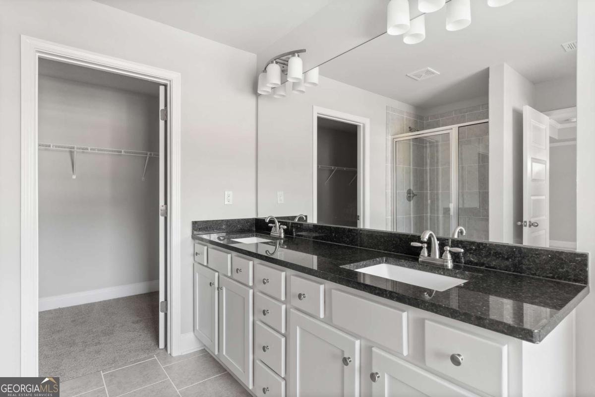 7252 Millbrae Walk Flowery Branch - 23