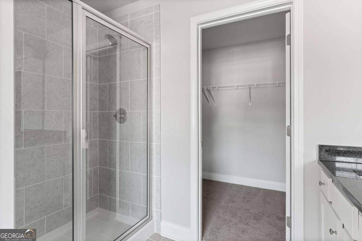 7252 Millbrae Walk Flowery Branch - 24