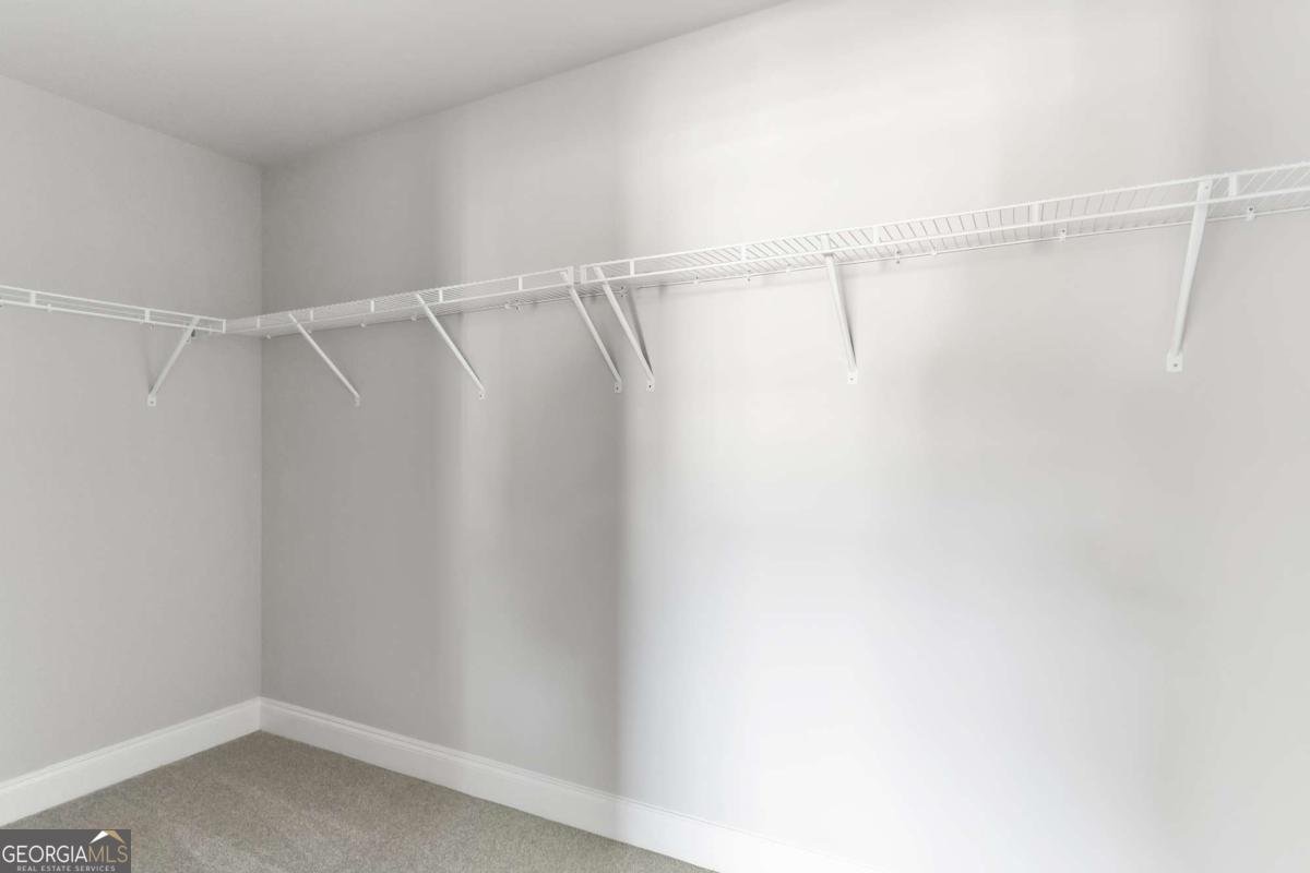 7252 Millbrae Walk Flowery Branch - 26